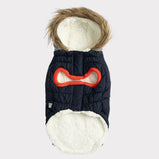 GF PET, Parka sailor, Pour chien