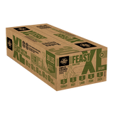 BIG COUNTRY RAW, XL Festin– 30 Lb