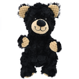 MULTIPET, Ourson peluche pour chien