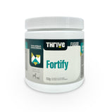 THRIVE, Fortify Fusion 150g