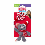 KONG Holiday, Souris ''Occasion'' jouet pour chat