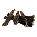 HAPPY CHEW, Tripes d'agneau, Sac de 150g, Pour chien