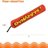 PETSTAGES, Dynamite, Jouet, Pour chat