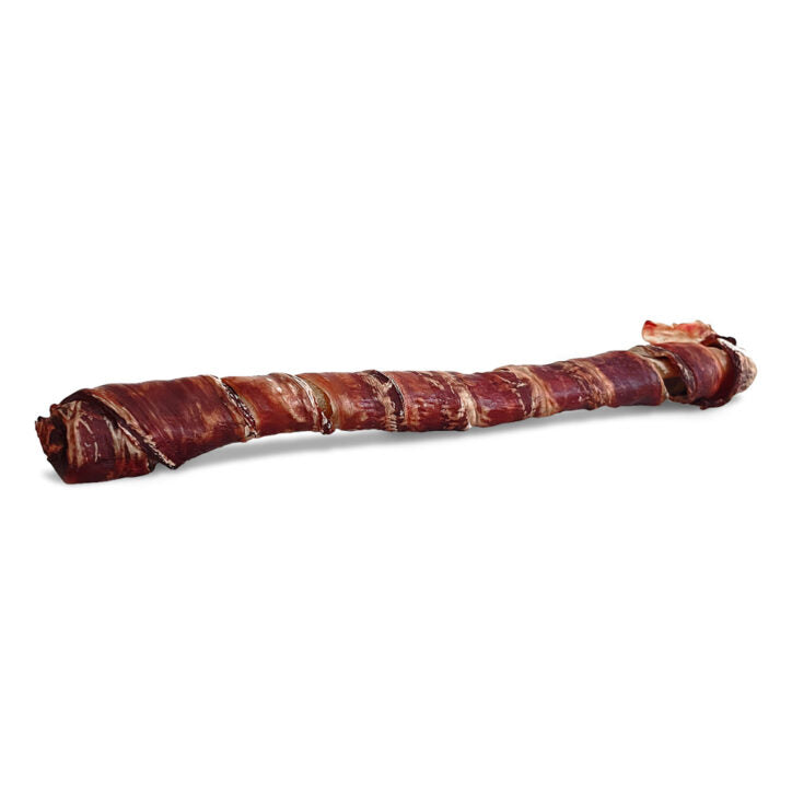 OpenRange Cheeky Bully stick 8-10''