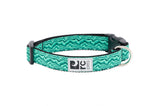 RC Pets Collier pour chien - Motifs divers