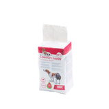 SAVIC, Comfort nappy, Couche jetable, Pour chien