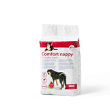 SAVIC, Comfort nappy, Couche jetable, Pour chien