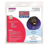 KONG Cloud collier