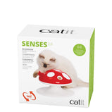 CATIT, Champignon, jouet interactif pour chats
