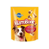 PEDIGREE MarroBone, gâterie pour chien à saveur de boeuf véritable
