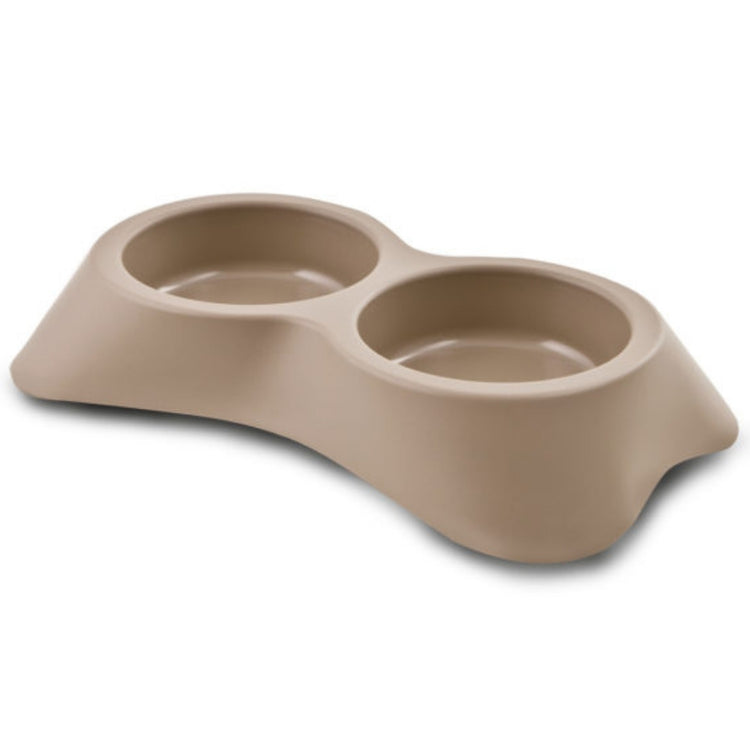 SUR COMMANDE - BERGAMO Nuvola, bol double