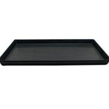 SUR COMMANDE - BUD'Z plateau de rechange pour cage
