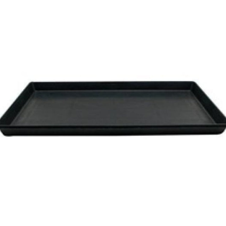 SUR COMMANDE - BUD'Z plateau de rechange pour cage