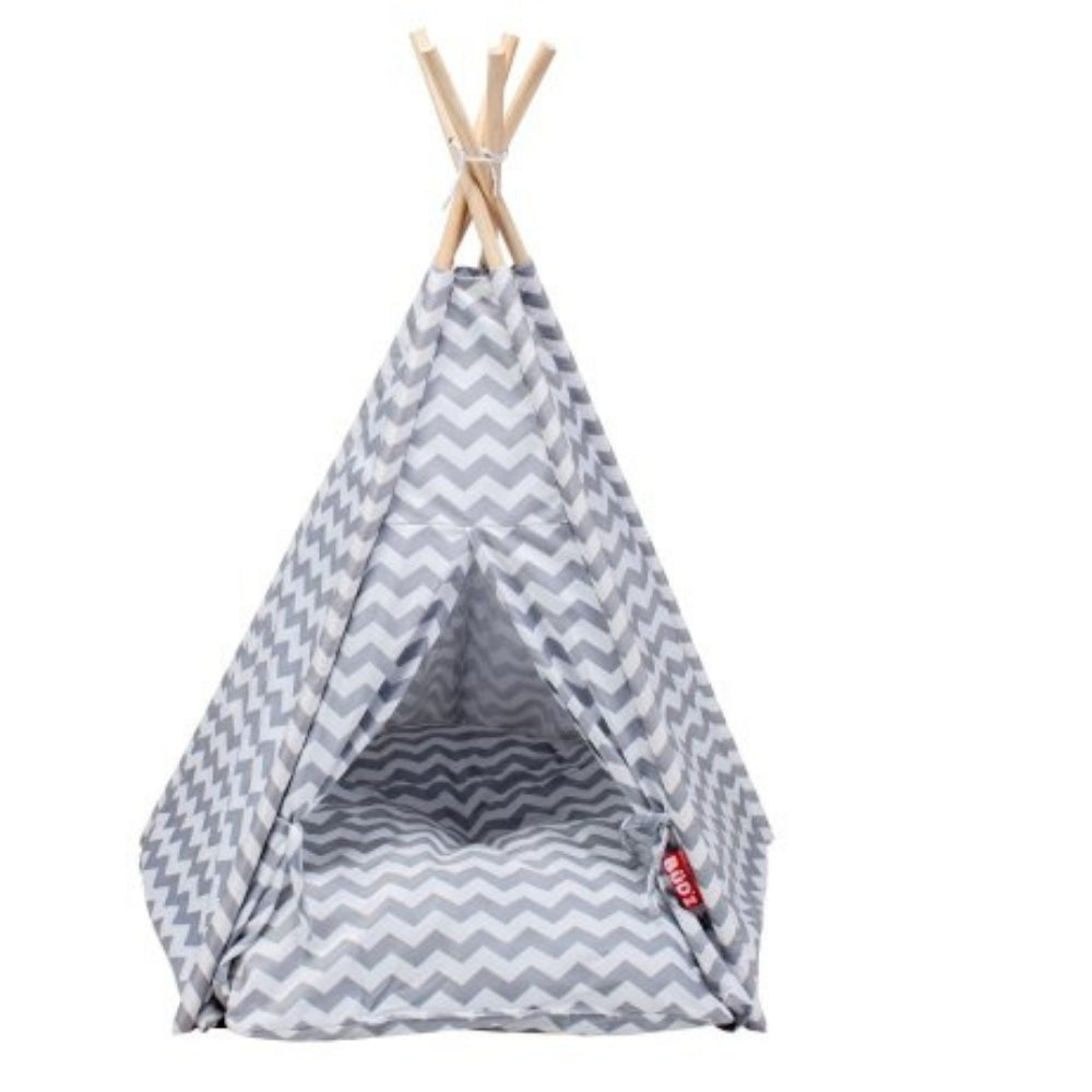 tente pour chat BUD'Z, style tipi, Motif de chevrons, – MEUNERIE DALPHOND Men's Clothing Size:XXLarge Luffy's Gear 5: Joyful EMOTORAD TOLEDO Electric Bike from Punk Ride