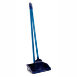 Advance Pan & Rake, rateau et pelle pour excréments de chien