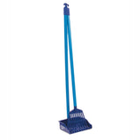 Advance Pan & Rake, rateau et pelle pour excréments de chien