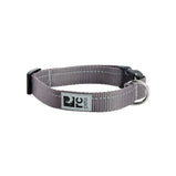 RC Pets Collier Primary pour chien - couleur unie
