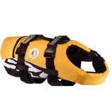 EZYDOG veste de flottaison DFD standard pour chien