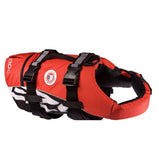 EZYDOG veste de flottaison DFD standard pour chien