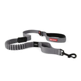 EZYDOG, Zero shock, Laisse, Pour chien