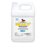 Farnam Bronco, recharge de chasse-moustique pour vaporisateur pour cheval - 3.78 L
