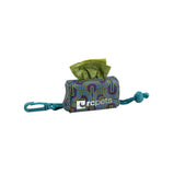 RC Pets Sac P.U.P.