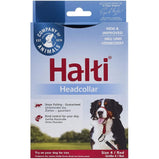 The Company of Animals Halti Headcollar, licol pour chien