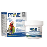 HARI PRIME, supplément de vitamines, de minéraux et d'acides aminés pour oiseau