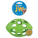 JW Pet Hol-ee Oeuf jouet pour chien