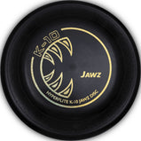 HYPERFLITE K-10 jawz, frisbee 8.75"