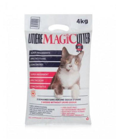 Royal Canin chat soin urinaire tranches en sauce - Domaine Animal