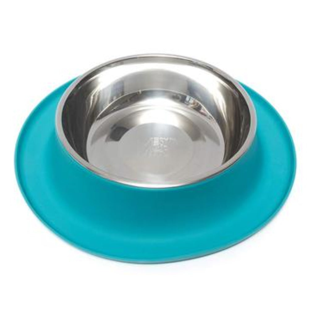 MESSY MUTTS, Bol simple, Avec base en silicone, XL, 6 t - SERA DISCONT ...