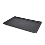 MidWest Contour plateau de rechange pour cage