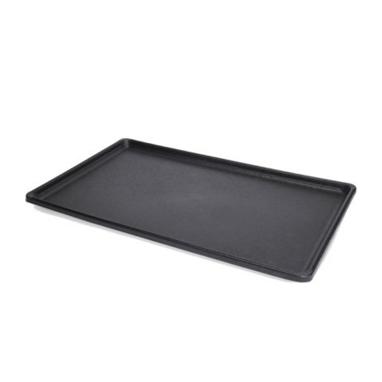 MidWest Contour plateau de rechange pour cage