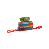 RC Pets Sac P.U.P.