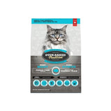 OVEN-BAKED Tradition semi-humide, nourriture pour chat au poisson 5lbs