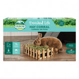 OXBOW Enriched Life, corral de foin pour rongeur
