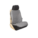 PETSAFE Happy Ride, couverture de siège avant - Discontinué