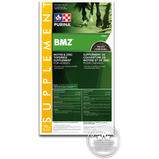 PURINA BMZ supplément pour chevaux