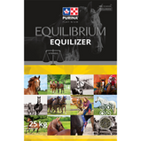 PURINA Equilibrium Equilizer vitamines et minéraux pour chevaux