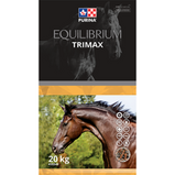 PURINA Equilibrium Trimax nourriture pour cheval