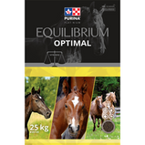 PURINA Equilibrium Optimal nourriture pour cheval
