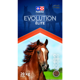 PURINA Évolution Élite nourriture pour cheval