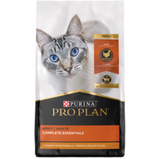 PURINA PROPLAN Complete Essentials nourriture pour chat adulte au poulet