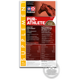 PURINA Pur-Athlète supplément pour chevaux