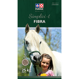 PURINA Simplici-T Fibra nourriture pour cheval