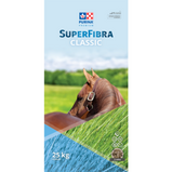 PURINA SuperFibra Classic nourriture pour cheval