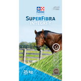 PURINA SuperFibra Intégri-T nourriture pour cheval