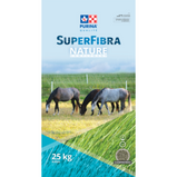 PURINA SuperFibra Nature Complément nourriture pour chevaux