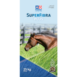 PURINA SuperFibra Plus nourriture pour cheval